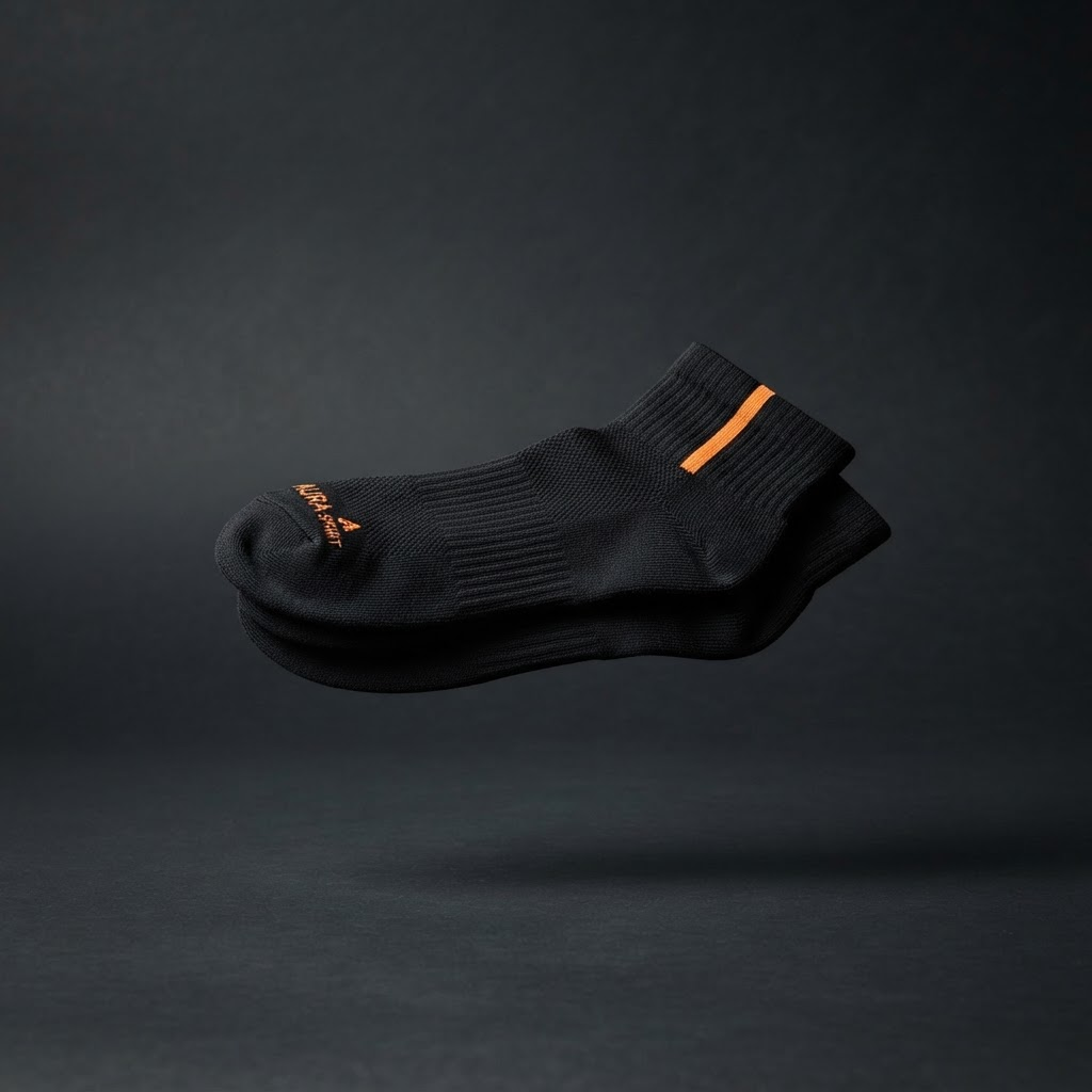 ORISE Performance Socks